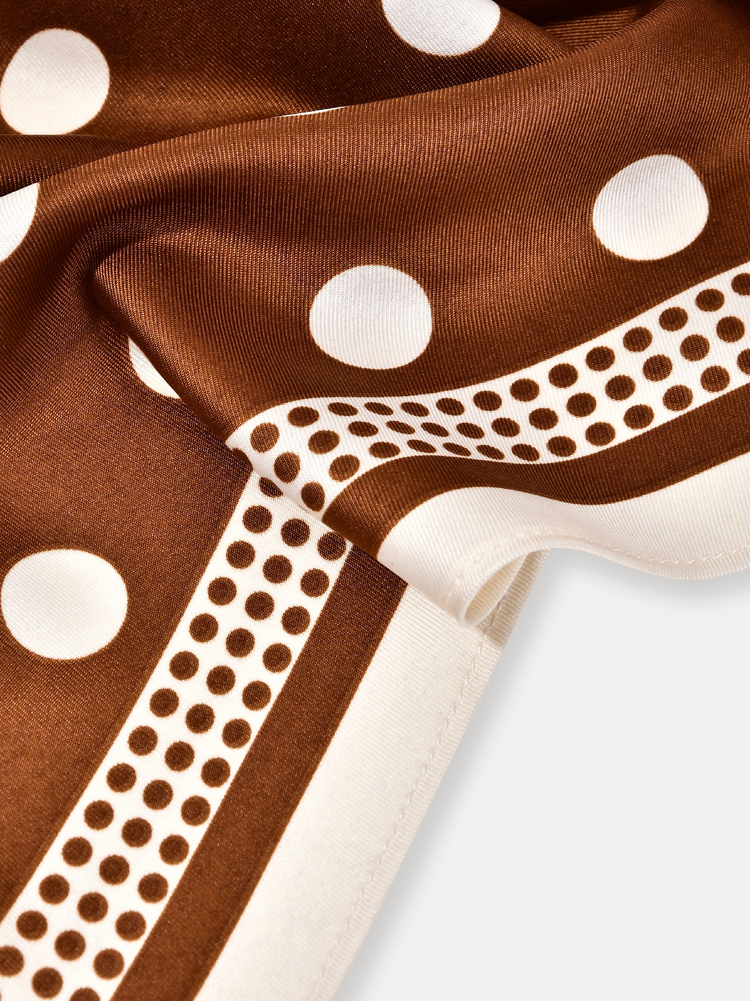 Платок (GOR90X160 косынка)