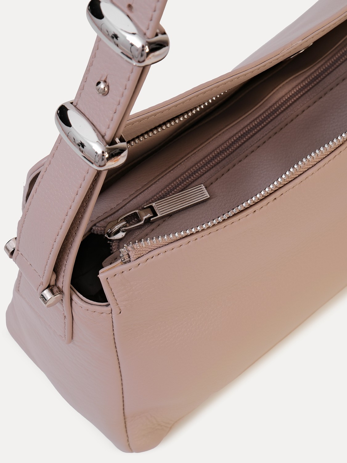 Сумка женская (M1231)