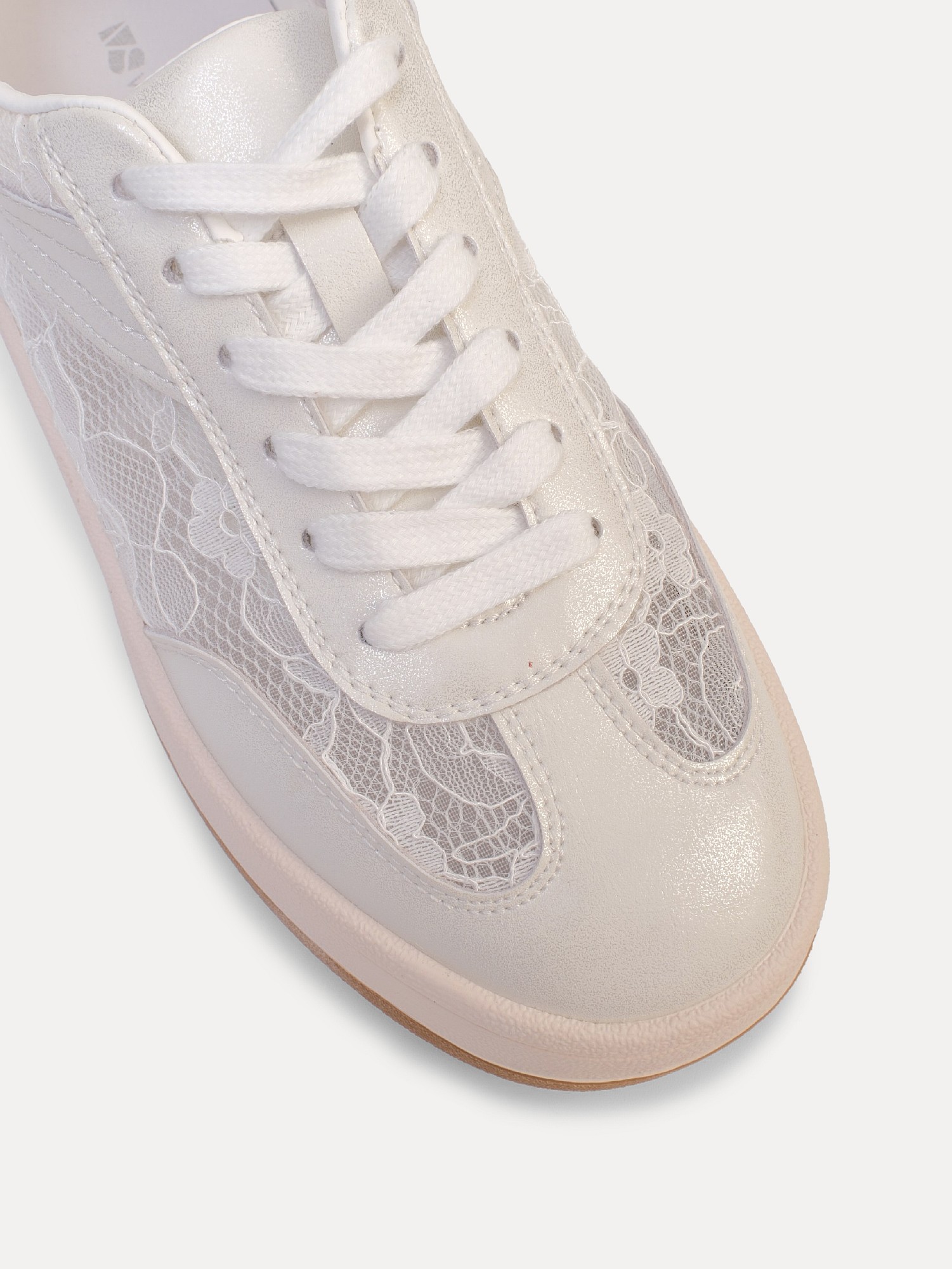 Кроссовки (ALL04-1)