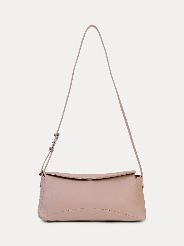 Сумка женская (M1231)